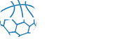 体育直播