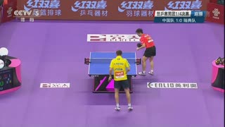 CCTV5在线直播