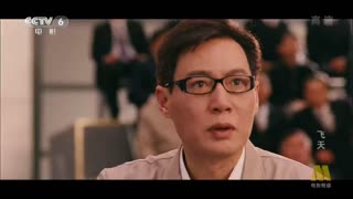 CCTV6在线直播