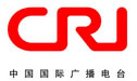 闽南话广播