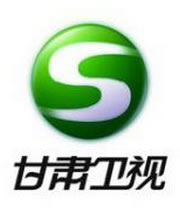 甘肃卫视